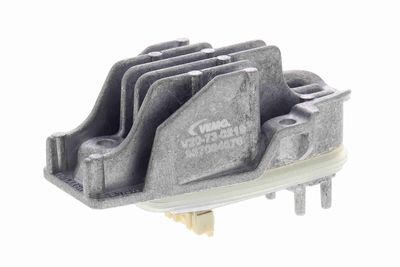 Устройство управления, освещение VEMO V20-73-0219