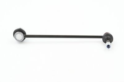 Stiepnis/Atsaite, Stabilizators CONTINENTAL CTAM SUA1024