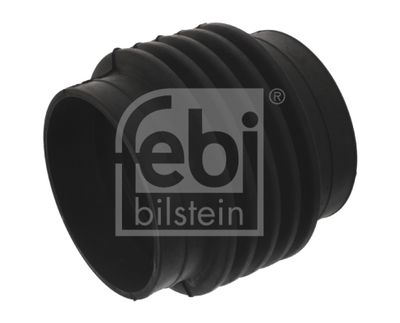 Gaisa tvērēja caurule, Gaisa filtrs FEBI BILSTEIN 38103