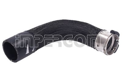 Трубка нагнетаемого воздуха ORIGINAL IMPERIUM 230115