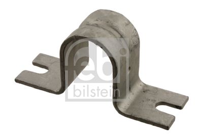 Kronšteins, Stabilizatora bukse FEBI BILSTEIN 29946