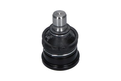 Balst-/Virzošais šarnīrs KAVO PARTS SBJ-8504