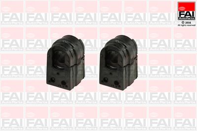 Piekare, Stabilizators FAI AutoParts SS8521K