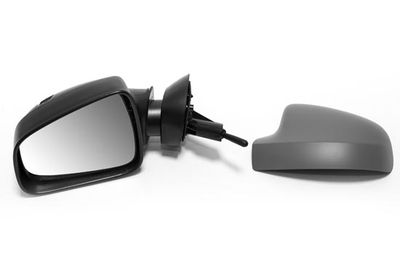 Наружное зеркало ABAKUS 0802M01