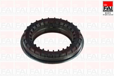 Amortizatora statnes balsts FAI AutoParts SS3181