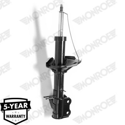 Amortizators MONROE G16332