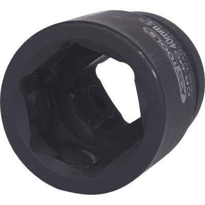 Muciņa KS TOOLS 515.1740