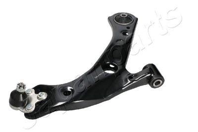 Neatkarīgās balstiekārtas svira, Riteņa piekare JAPANPARTS BS-2062R