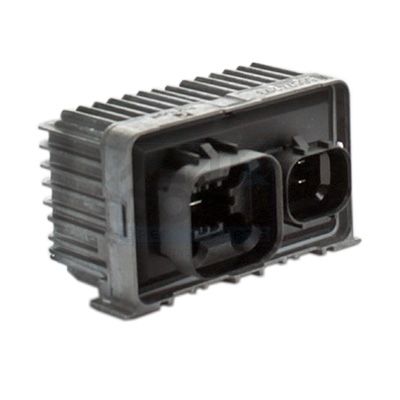 Vadības bloks, Kvēlsveces darbības laiks MEAT & DORIA 7285675