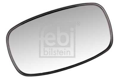 Ārējais atpakaļskata spogulis FEBI BILSTEIN 180175