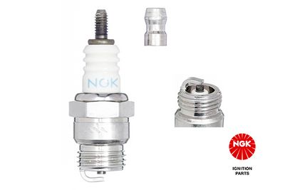 Aizdedzes svece NGK 2144