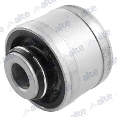 Piekare, Šķērssvira ALTE AUTOMOTIVE 95824AL