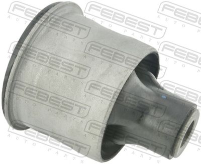 Piekare, Tilta sija FEBEST TAB-595