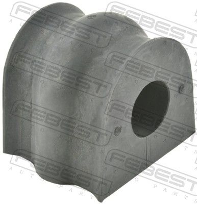 Piekare, Stabilizators FEBEST SSB-G11F
