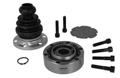 Шарнирный комплект, приводной вал METELLI 16-1014