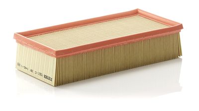 Воздушный фильтр MANN-FILTER C 32 140/1