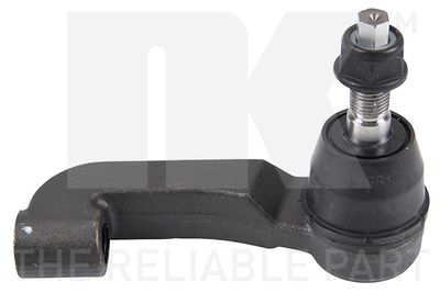 Наконечник поперечной рулевой тяги NK 5039309