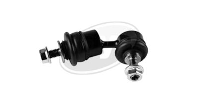 Stiepnis/Atsaite, Stabilizators DYS 30-95149