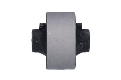 Piekare, Šķērssvira KAVO PARTS SCR-9096