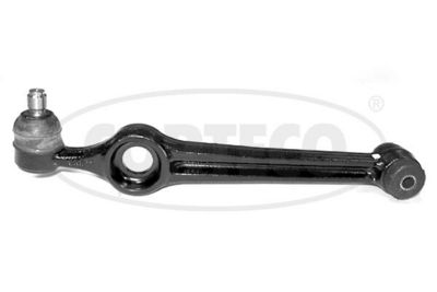 Vikšro valdymo svirtis CORTECO 49401955