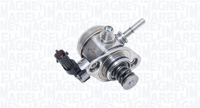 Насос высокого давления MAGNETI MARELLI 805010000090