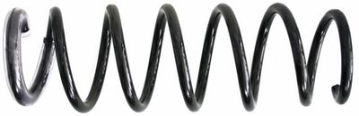Balstiekārtas atspere SACHS 998 525