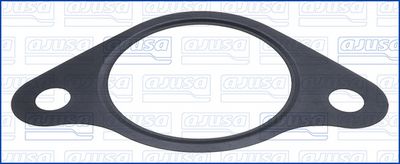 Blīve, EGR vārsta cauruļvads AJUSA 01781700