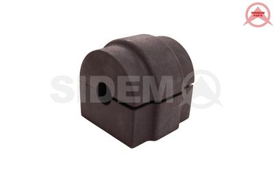 Опора, стабилизатор SIDEM 821924