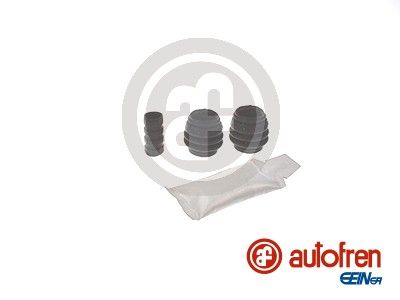 AUTOFREN SEINSA D7439 Putekļusargs, Suportu vadīklas