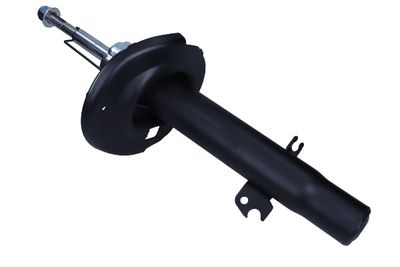 Амортизатор MAXGEAR 11-0708