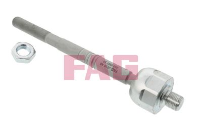Осевой шарнир, рулевая тяга Schaeffler FAG 840 0397 10