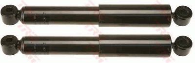 Амортизатор TRW JHE294T