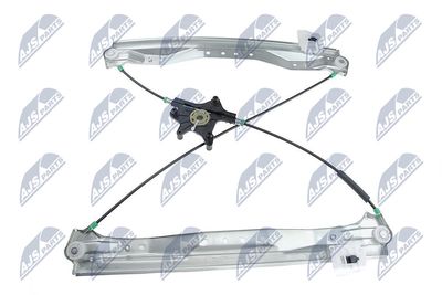 Стеклоподъемник NTY EPS-CH-014