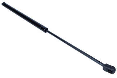 Gāzes atspere, Bagāžas/Kravas nodalījuma vāks MAXGEAR 12-0110