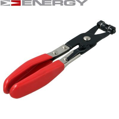 Pacelšanas palīginstruments ENERGY NE01138