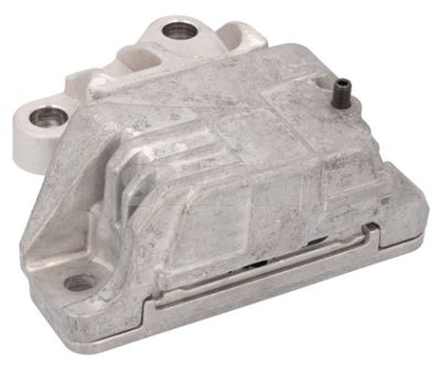 Piekare, Automātiskā pārnesumkārba SWAG 33 10 8808