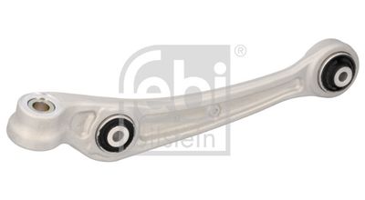 Neatkarīgās balstiekārtas svira, Riteņa piekare FEBI BILSTEIN 44271