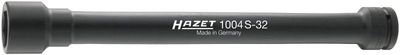 Muciņa HAZET 1004S-32