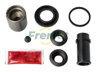 Ремкомплект, тормозной суппорт FRENKIT 236947