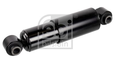 Amortizators FEBI BILSTEIN 174465