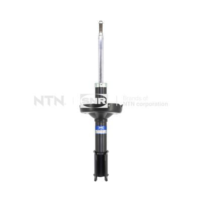 Амортизатор SNR SA65543.43