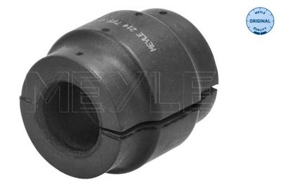 Опора, стабилизатор MEYLE 214 715 0005