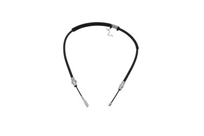 Trose, Stāvbremžu sistēma KAMOKA 1190031