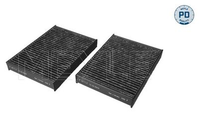 Filtrs, Salona telpas gaiss MEYLE 312 326 0028/PD