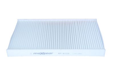 Фильтр, воздух во внутренном пространстве MAXGEAR 26-0240