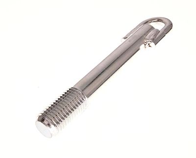 Vilkšanas āķis MAXGEAR 28-0791