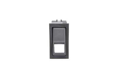 Pagrieziena signāla slēdzis BOSCH 0986348112