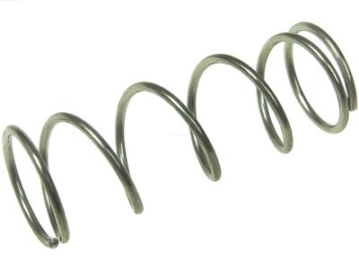 Ремкомплект, стартер AS-PL SRS0110