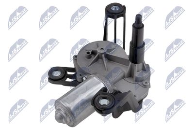 Stikla tīrītāju motors NTY ESW-PL-019