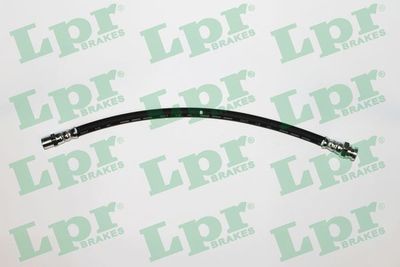 Тормозной шланг LPR 6T46048